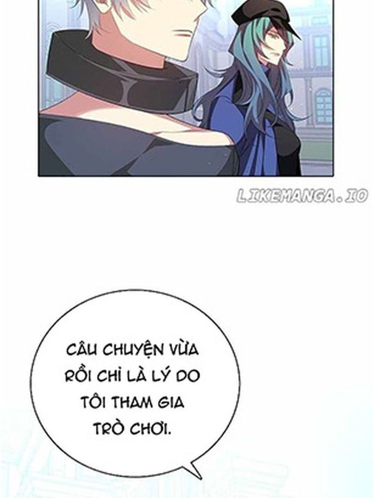 Chương 286 - Trang 37