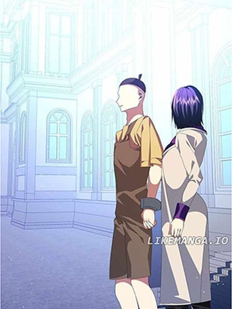 Chương 286 - Trang 38