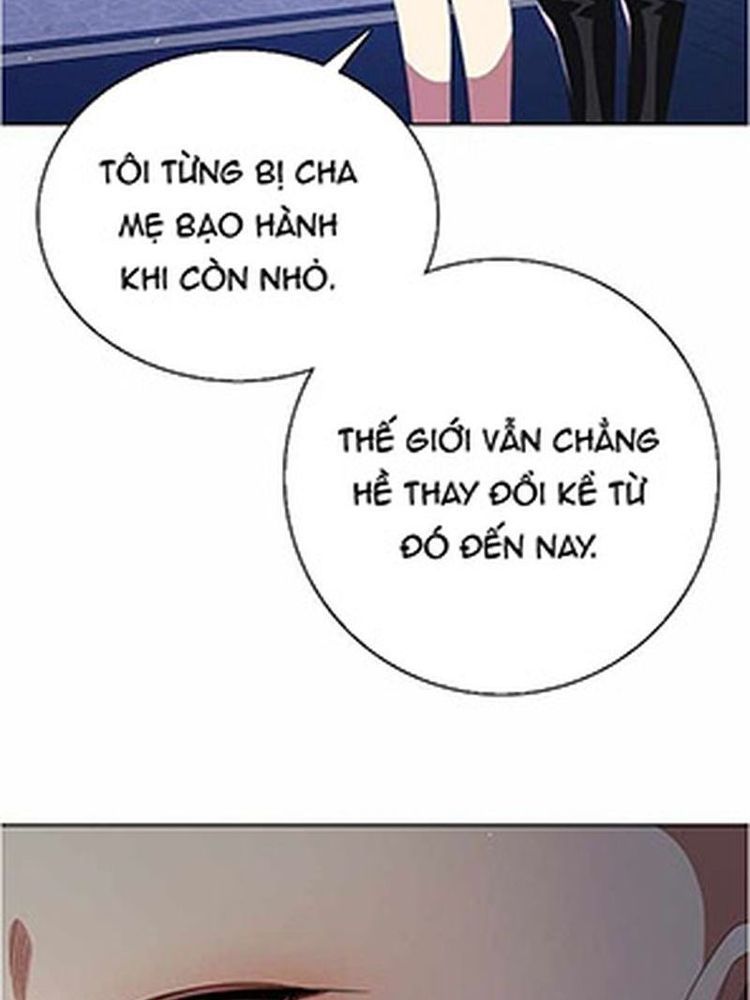 Chương 286 - Trang 39