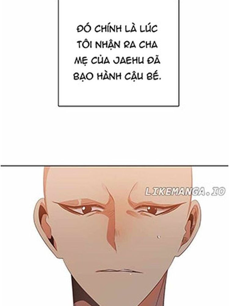 Chương 286 - Trang 5