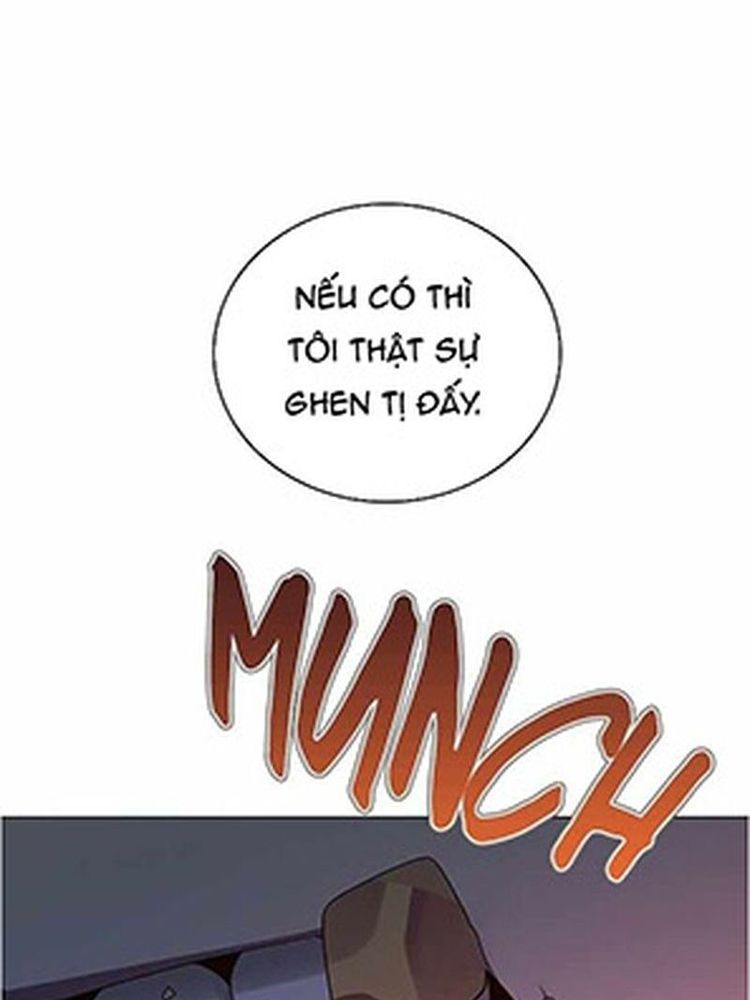 Chương 286 - Trang 43