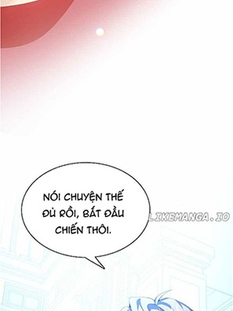 Chương 286 - Trang 45