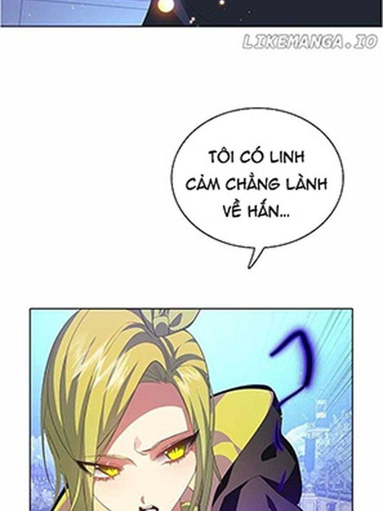 Chương 286 - Trang 47