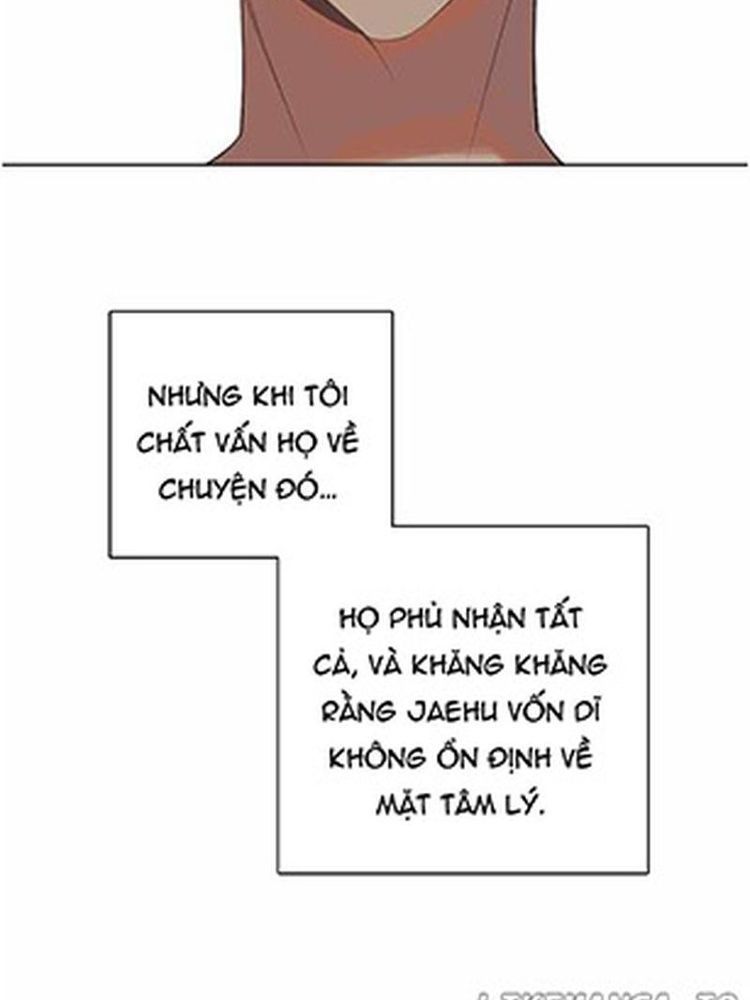 Chương 286 - Trang 6