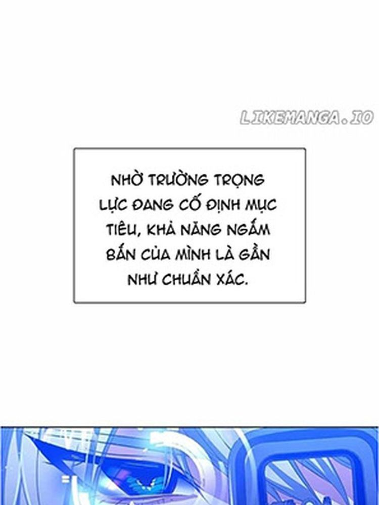 Chương 286 - Trang 51