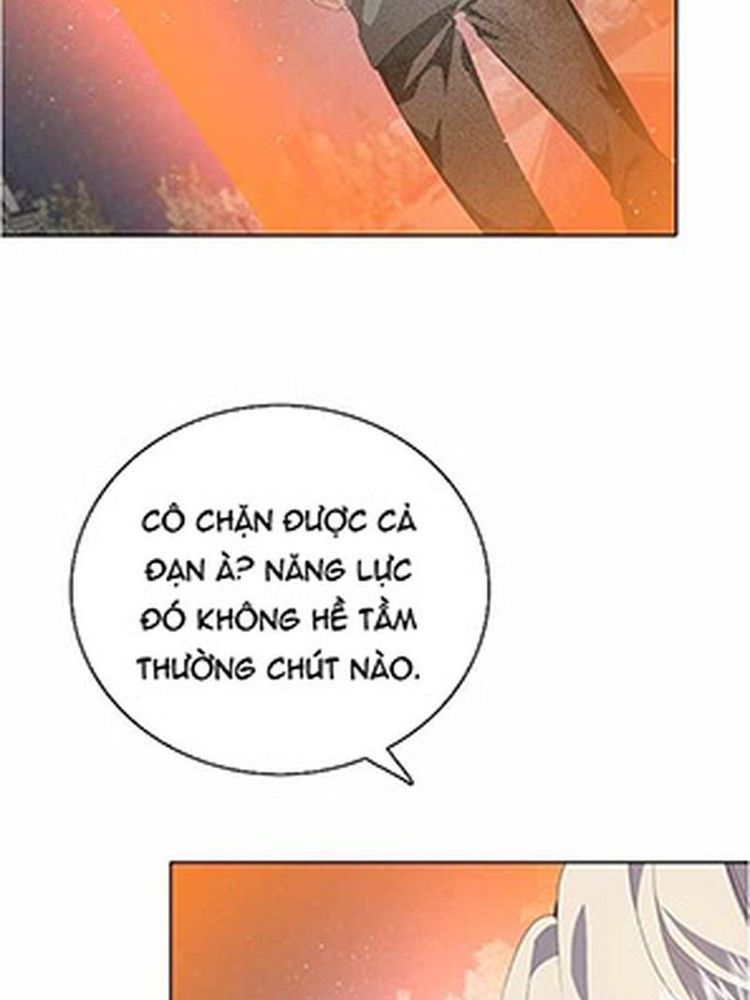 Chương 286 - Trang 61