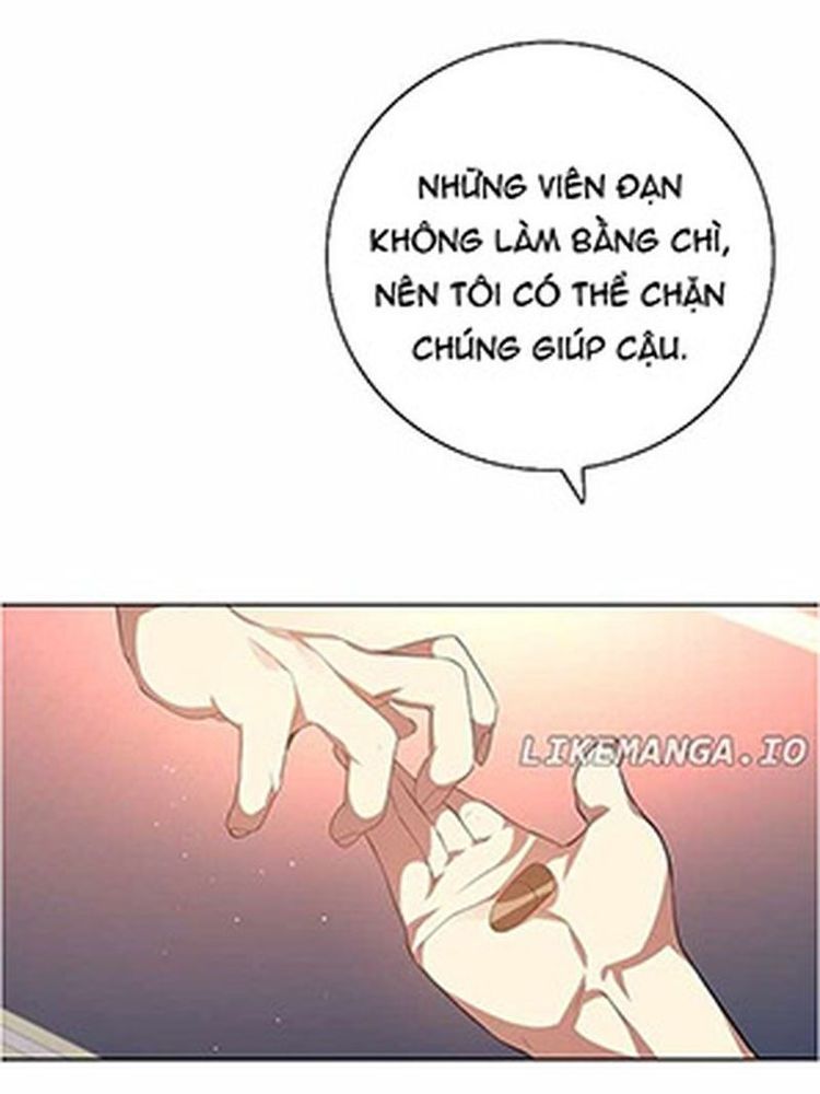 Chương 286 - Trang 63