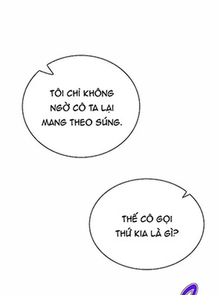 Chương 286 - Trang 64