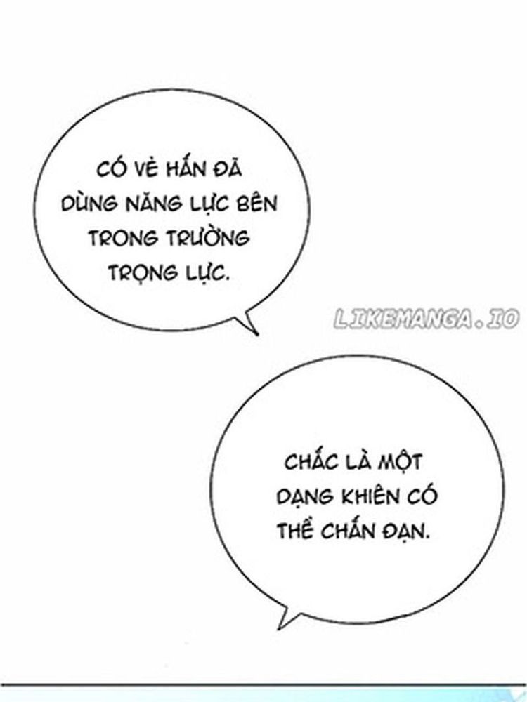 Chương 286 - Trang 66