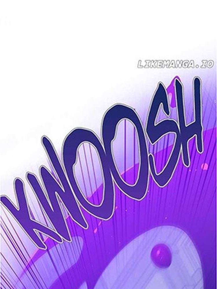 Chương 286 - Trang 69