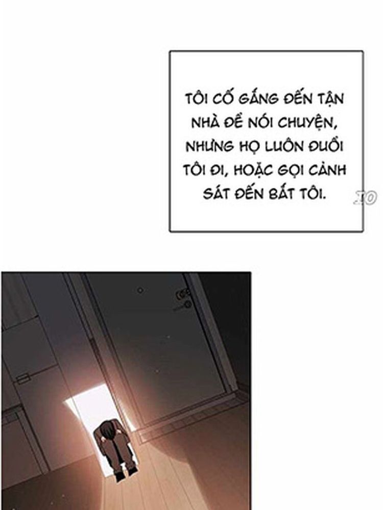 Chương 286 - Trang 8