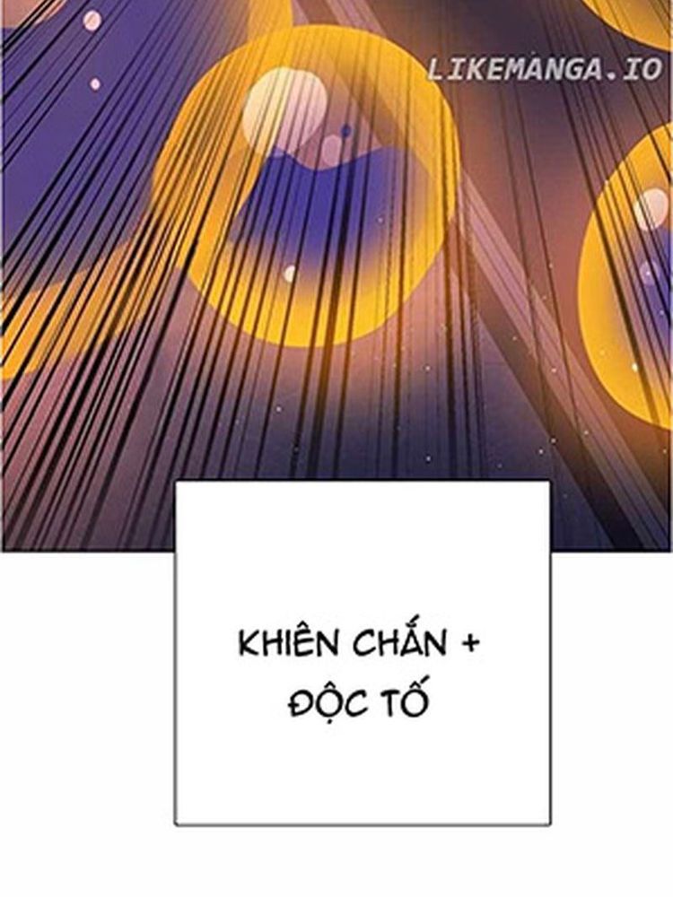 Chương 286 - Trang 83