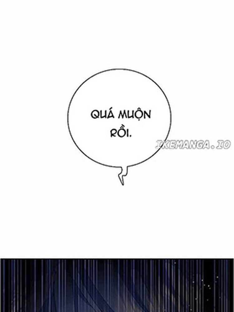 Chương 286 - Trang 84