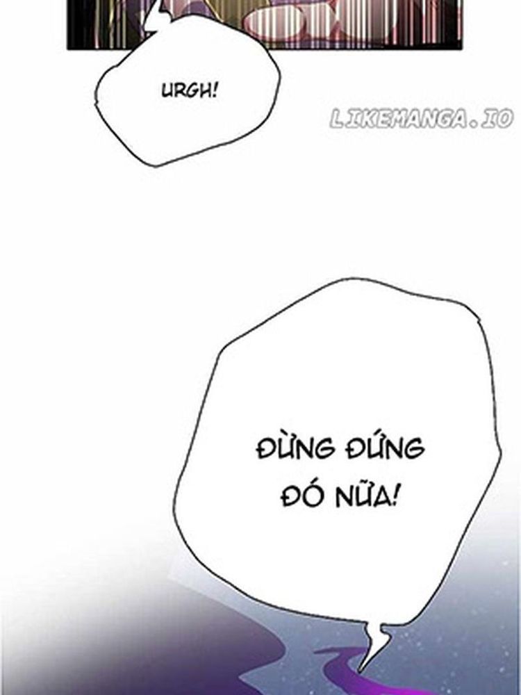 Chương 286 - Trang 94