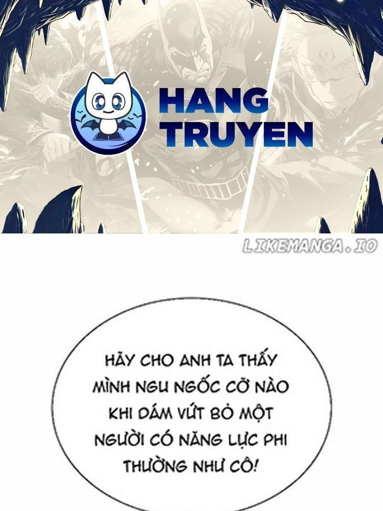 Chương 287 - Trang 1