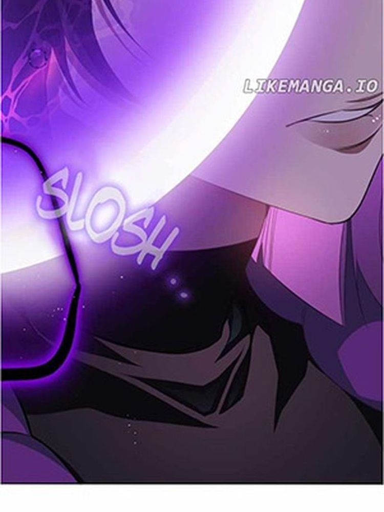 Chương 287 - Trang 11