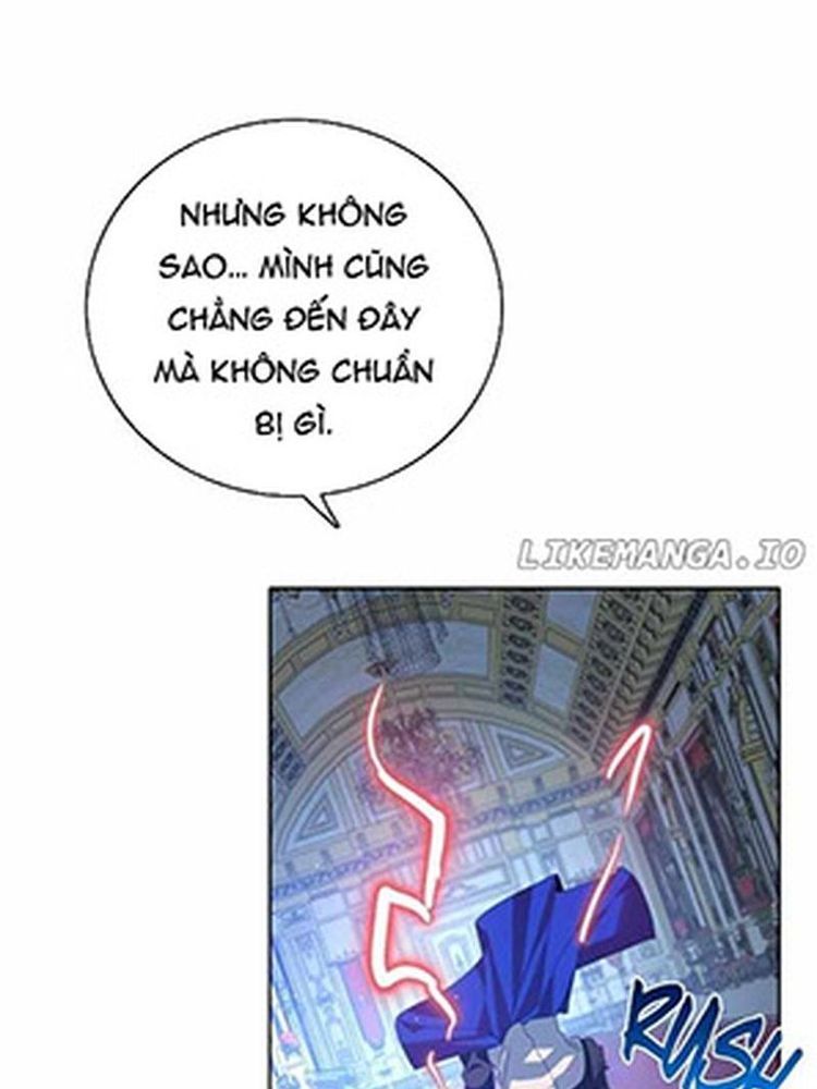 Chương 287 - Trang 102