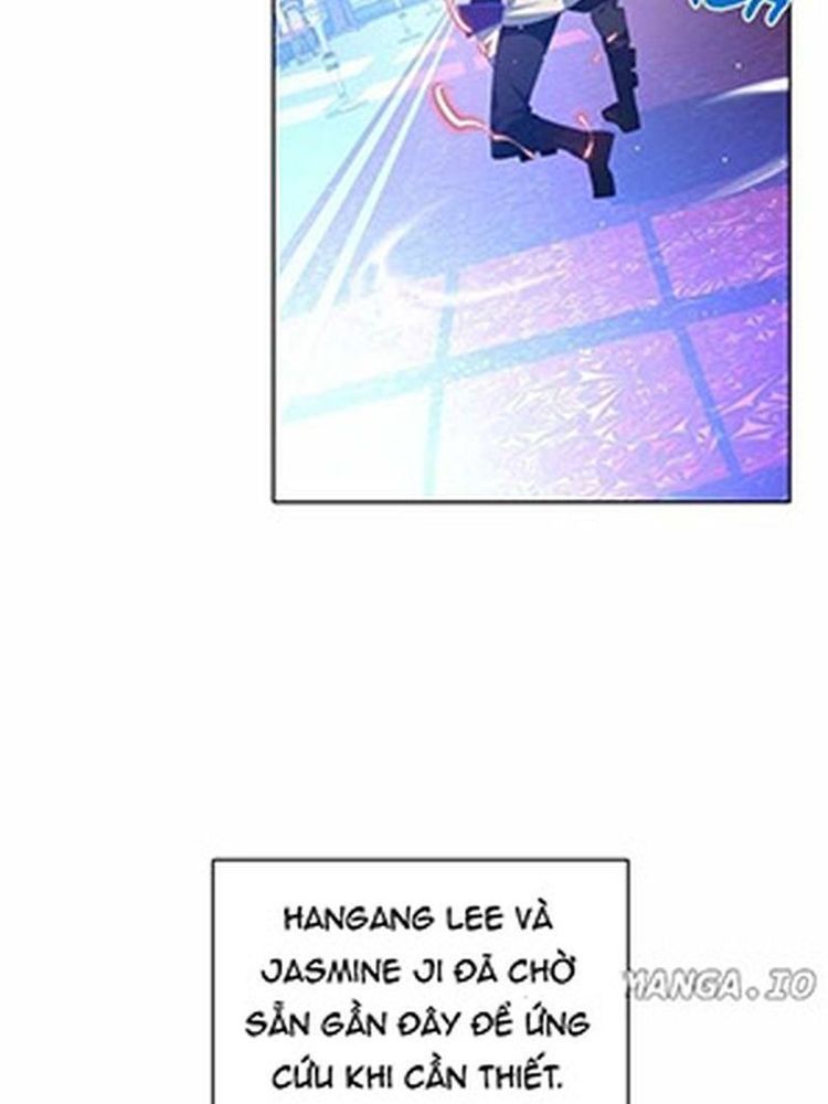 Chương 287 - Trang 103