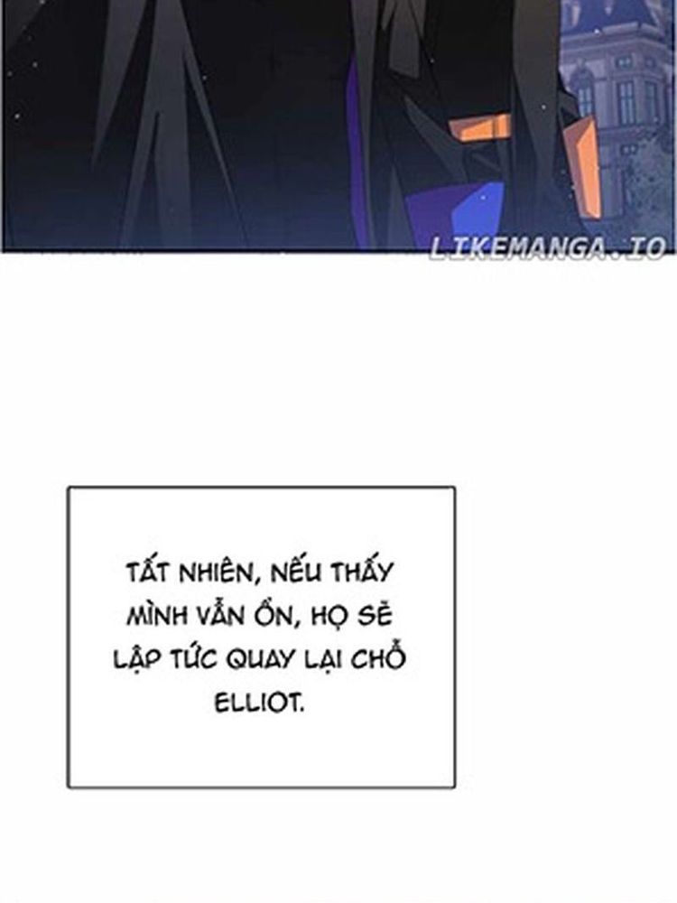 Chương 287 - Trang 105