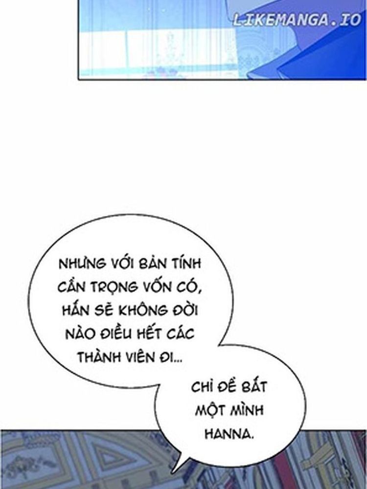 Chương 287 - Trang 108