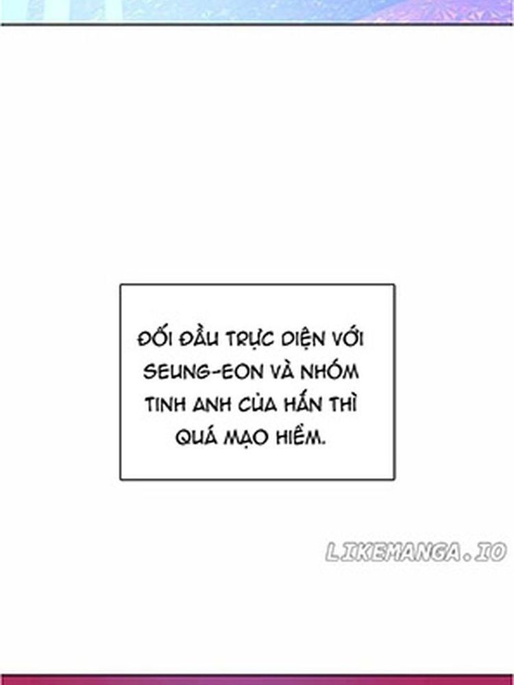 Chương 287 - Trang 110