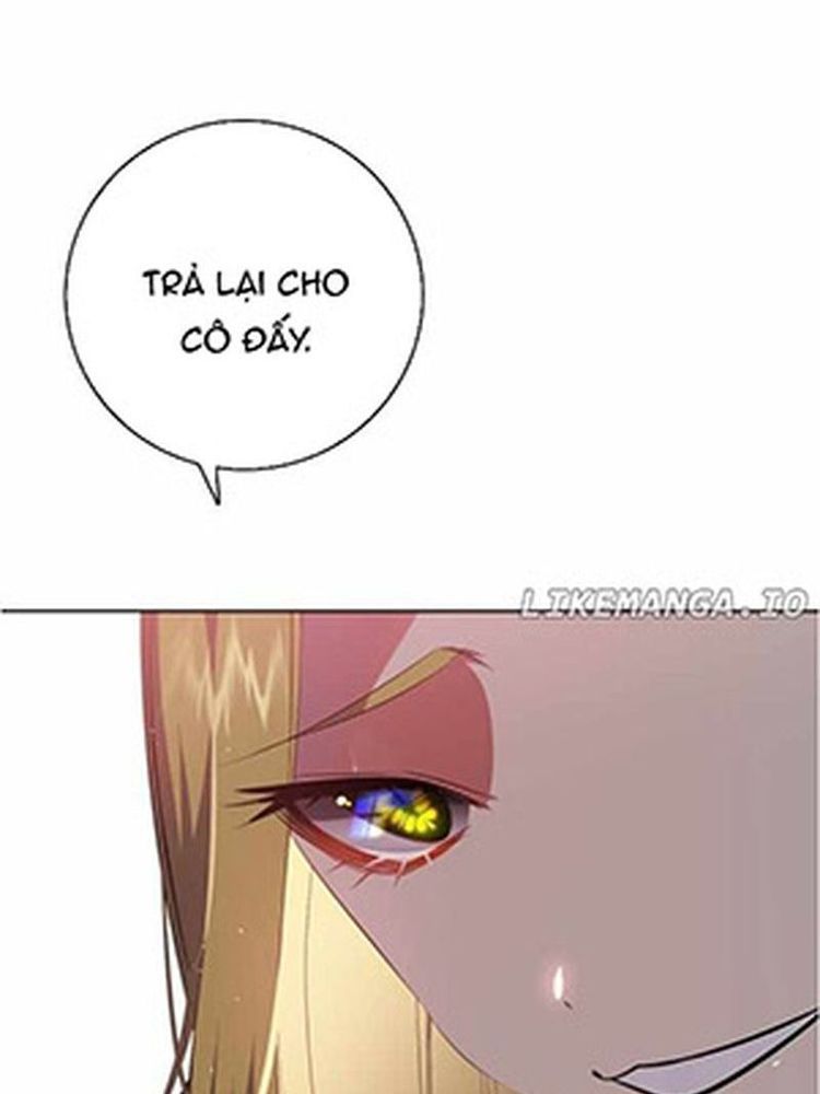 Chương 287 - Trang 12