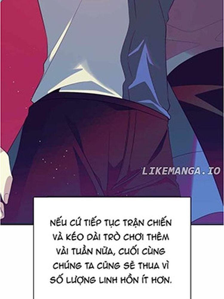 Chương 287 - Trang 113