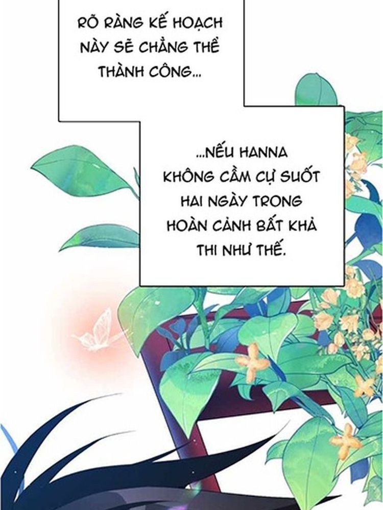 Chương 287 - Trang 118