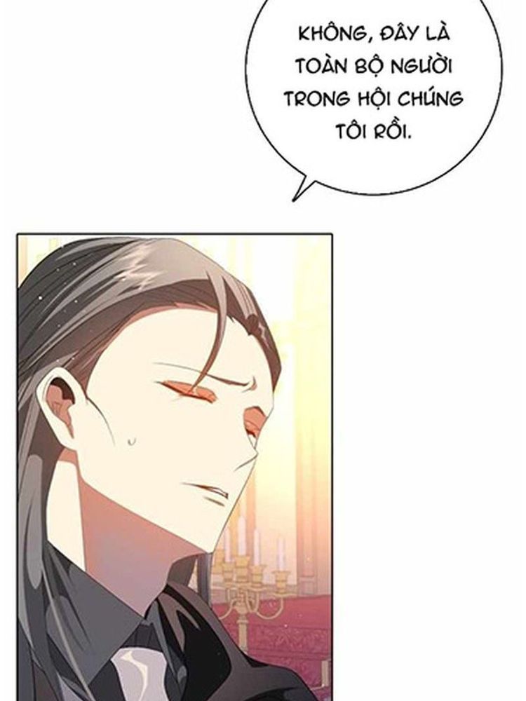 Chương 287 - Trang 129