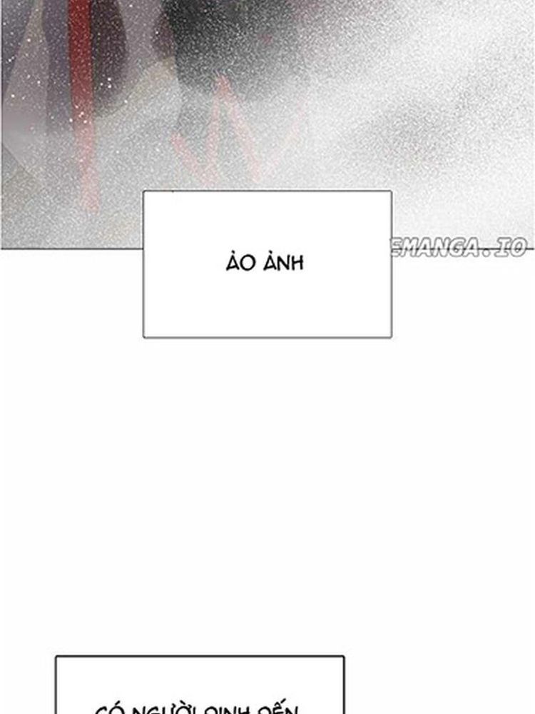 Chương 287 - Trang 134