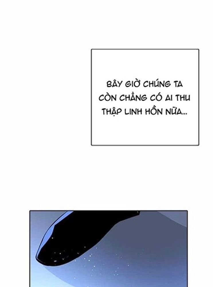 Chương 287 - Trang 136
