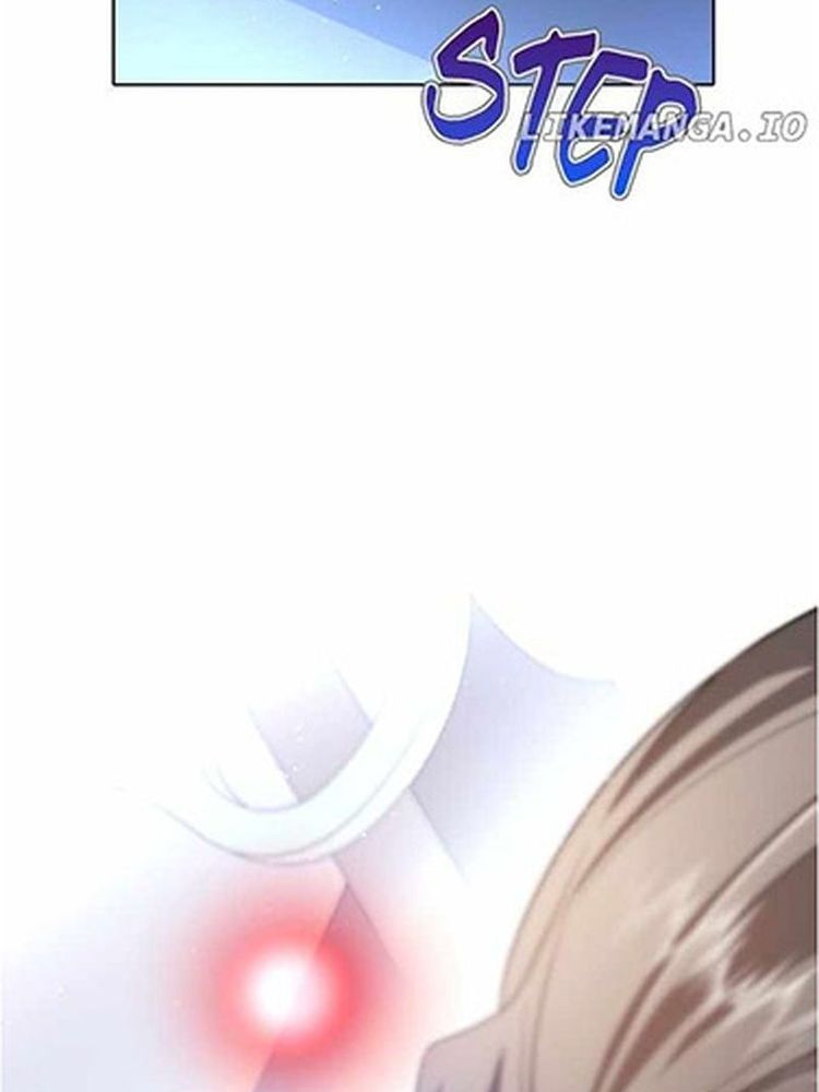 Chương 287 - Trang 137
