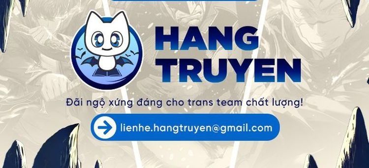 Chương 287 - Trang 144