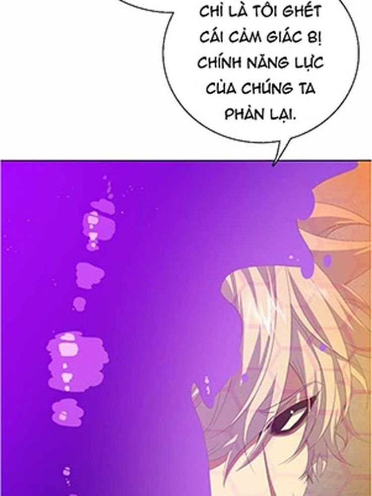 Chương 287 - Trang 17