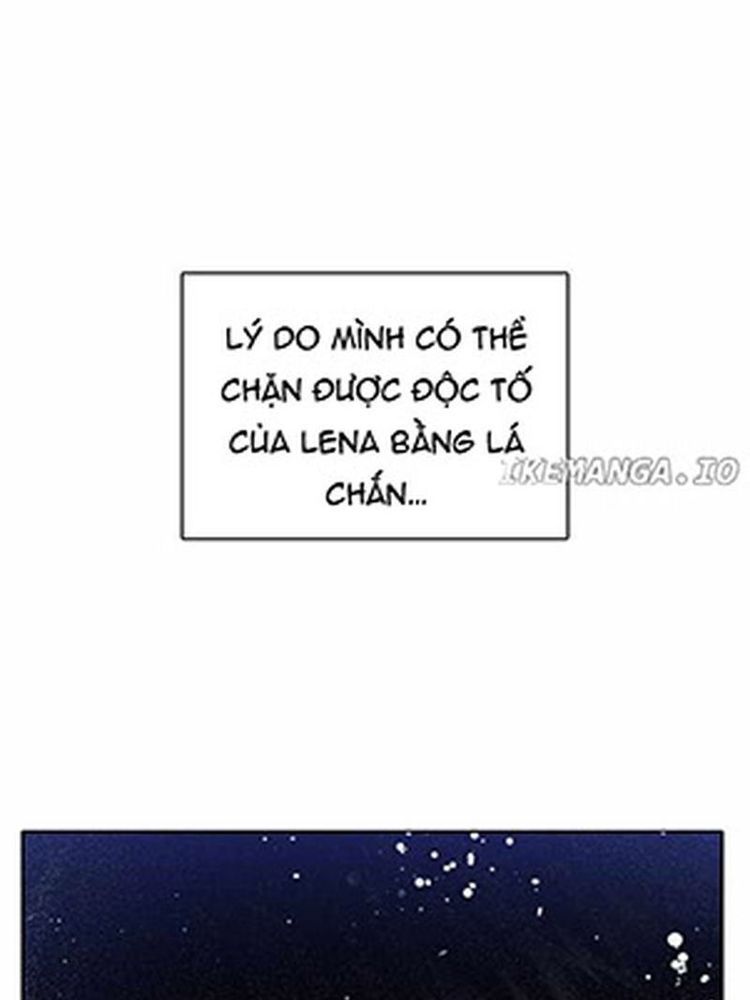 Chương 287 - Trang 19