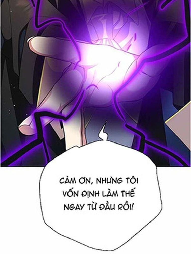 Chương 287 - Trang 3