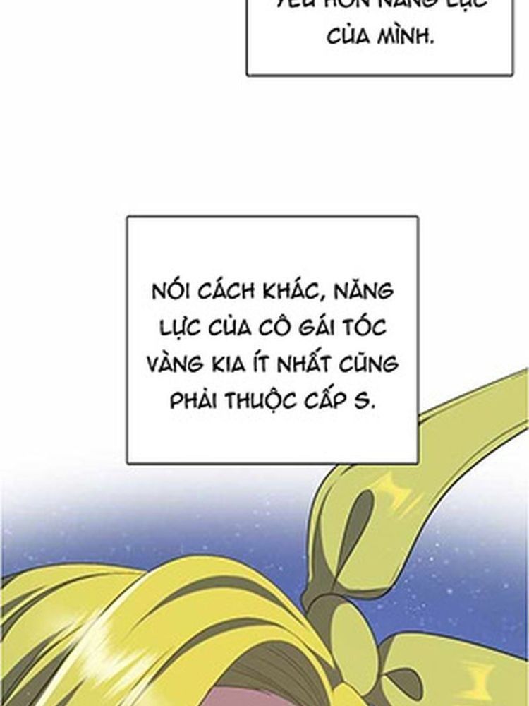 Chương 287 - Trang 21