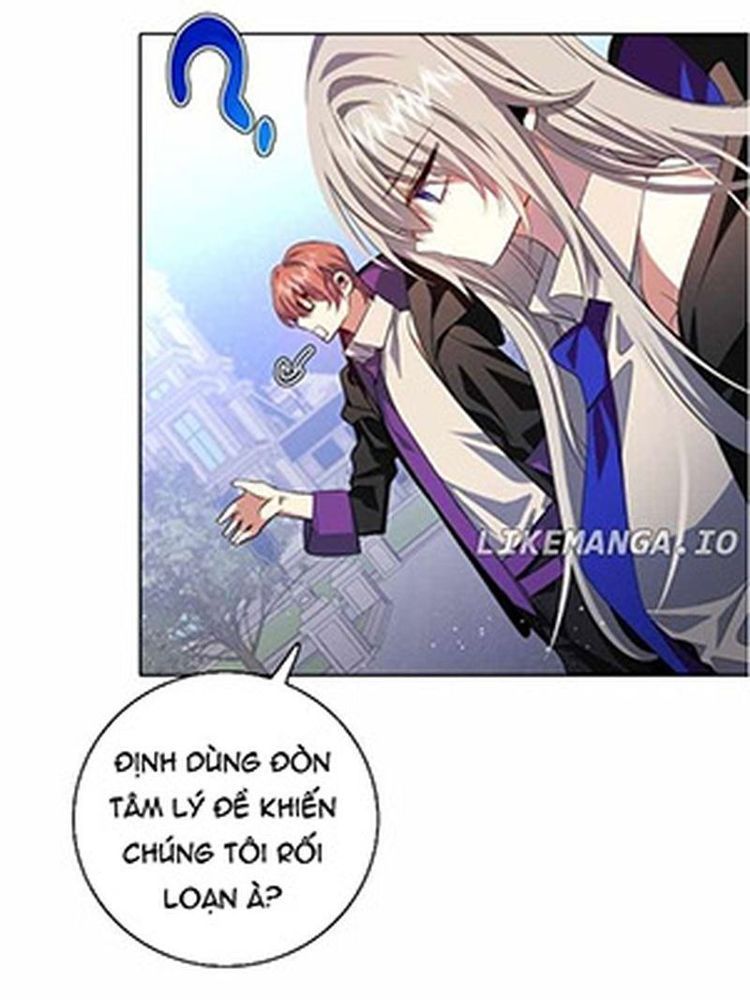 Chương 287 - Trang 30