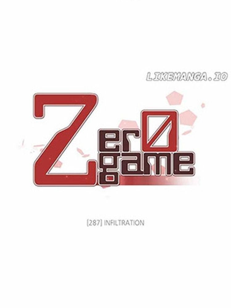 Chương 287 - Trang 4