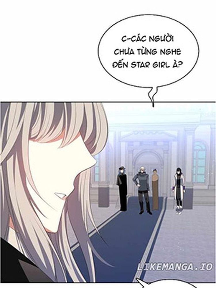 Chương 287 - Trang 31
