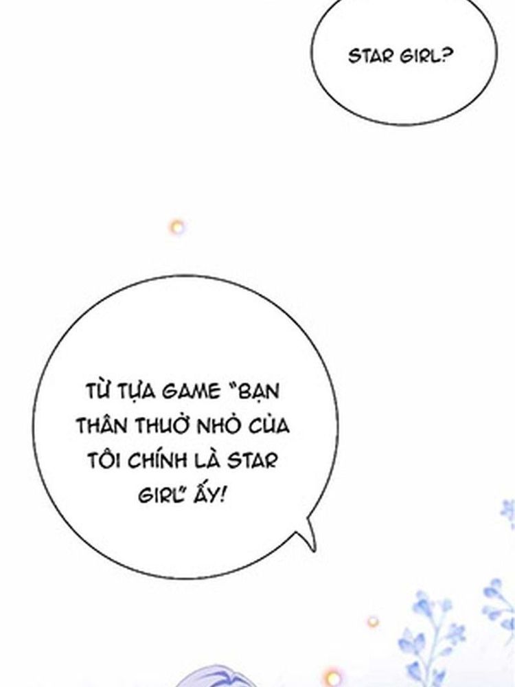 Chương 287 - Trang 32