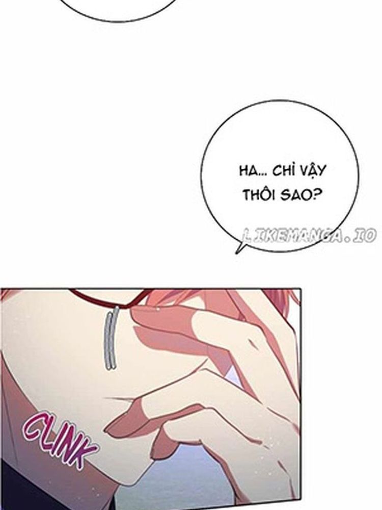 Chương 287 - Trang 37