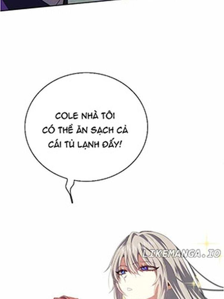 Chương 287 - Trang 38