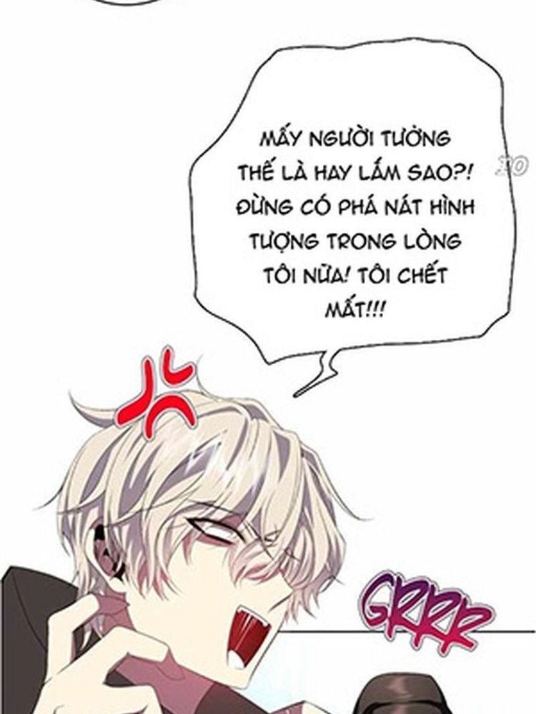 Chương 287 - Trang 40