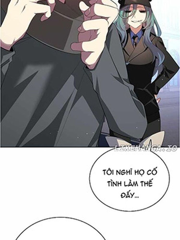 Chương 287 - Trang 41