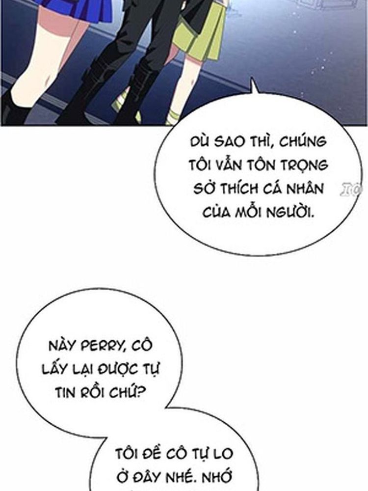 Chương 287 - Trang 44
