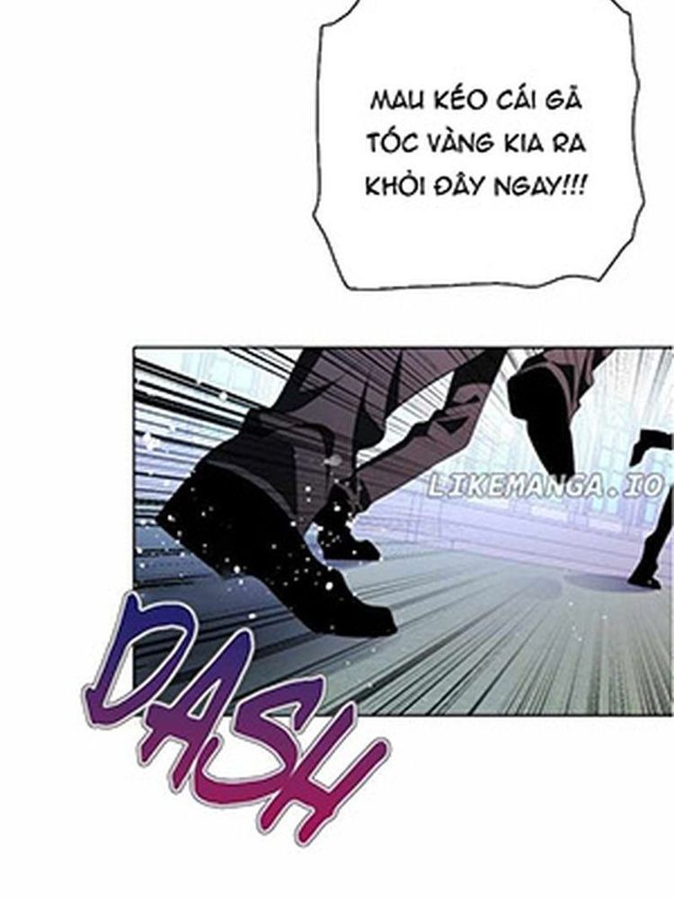 Chương 287 - Trang 48