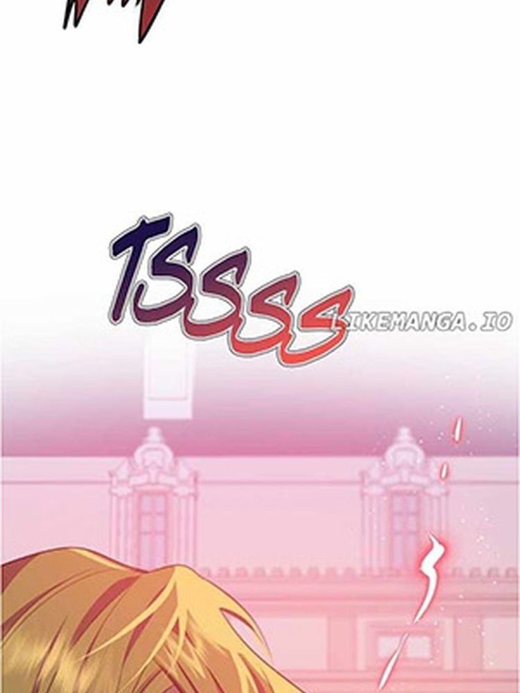 Chương 287 - Trang 55
