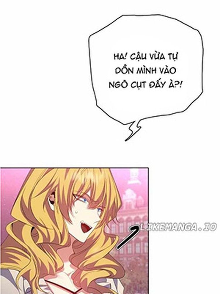 Chương 287 - Trang 63