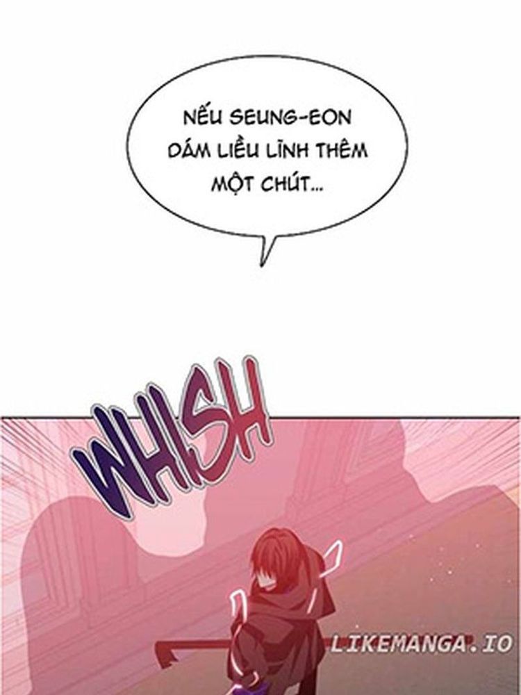 Chương 287 - Trang 67